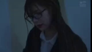 黑孔雀原创第四次约熟女内射